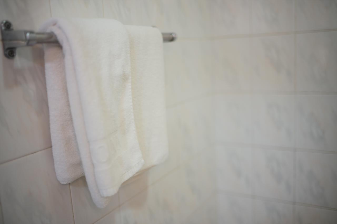 Trade Hotel Ханой Экстерьер фото